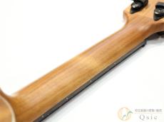 KALA U-BASS SCOUT=FS 【返品OK】[TLH71]【難波店在庫】 // ウィンターセール対象商品!_6