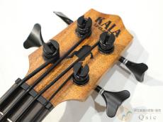 KALA U-BASS SCOUT=FS 【返品OK】[TLH71]【難波店在庫】 // ウィンターセール対象商品!_7
