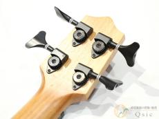 KALA U-BASS SCOUT=FS 【返品OK】[TLH71]【難波店在庫】 // ウィンターセール対象商品!_8