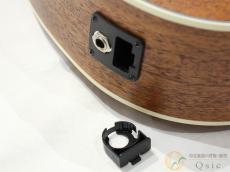 KALA U-BASS SCOUT=FS 【返品OK】[TLH71]【難波店在庫】 // ウィンターセール対象商品!_10