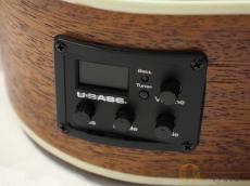 KALA U-BASS SCOUT=FS 【返品OK】[TLH71]【難波店在庫】 // ウィンターセール対象商品!_11