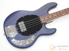 MUSIC MAN Sterlingの検索結果1～50件【楽器検索｜Jギター】