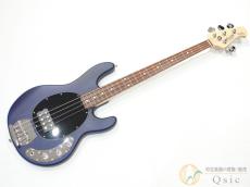 Sterling by MUSIC MAN SUB Stingray Ray4 【返品OK】[TLW69]【阿倍野店在庫】_2