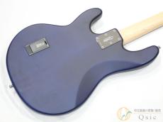 Sterling by MUSIC MAN SUB Stingray Ray4 【返品OK】[TLW69]【阿倍野店在庫】_3