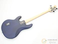 Sterling by MUSIC MAN SUB Stingray Ray4 【返品OK】[TLW69]【阿倍野店在庫】_4