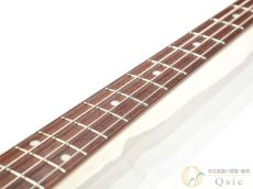 Sterling by MUSIC MAN SUB Stingray Ray4 【返品OK】[TLW69]【阿倍野店在庫】_5