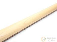 Sterling by MUSIC MAN SUB Stingray Ray4 【返品OK】[TLW69]【阿倍野店在庫】_6