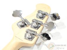 Sterling by MUSIC MAN SUB Stingray Ray4 【返品OK】[TLW69]【阿倍野店在庫】_8
