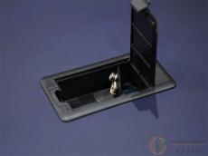 Sterling by MUSIC MAN SUB Stingray Ray4 【返品OK】[TLW69]【阿倍野店在庫】_9