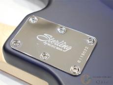 Sterling by MUSIC MAN SUB Stingray Ray4 【返品OK】[TLW69]【阿倍野店在庫】_10