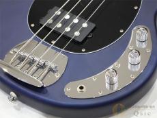 Sterling by MUSIC MAN SUB Stingray Ray4 【返品OK】[TLW69]【阿倍野店在庫】_11