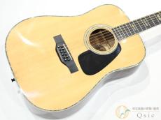 Morris MB-305-12 【返品OK】[TLH25]【難波店在庫】