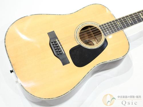 Morris MB-305-12 【返品OK】[TLH25]【難波店在庫】