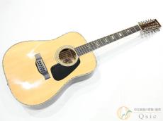 Morris MB-305-12 【返品OK】[TLH25]【難波店在庫】_2
