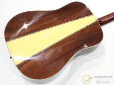 Morris MB-305-12 【返品OK】[TLH25]【難波店在庫】_3