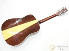 Morris MB-305-12 【返品OK】[TLH25]【難波店在庫】_4