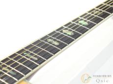 Morris MB-305-12 【返品OK】[TLH25]【難波店在庫】_5