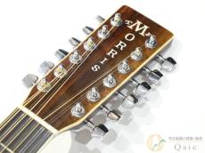 Morris MB-305-12 【返品OK】[TLH25]【難波店在庫】_7