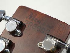 Morris MB-305-12 【返品OK】[TLH25]【難波店在庫】_10