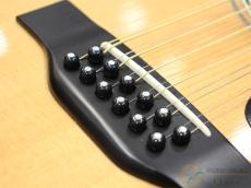 Morris MB-305-12 【返品OK】[TLH25]【難波店在庫】_11
