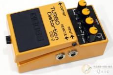 BOSS DS-2 [TL135]【神戸店在庫】