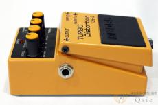 BOSS DS-2 [TL135]【神戸店在庫】_3