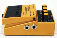 BOSS DS-2 [TL135]【神戸店在庫】_4