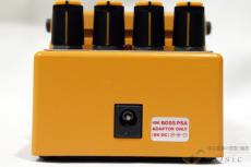 BOSS DS-2 [TL135]【神戸店在庫】_6