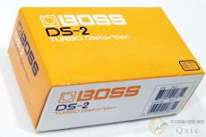 BOSS DS-2 [TL135]【神戸店在庫】_8
