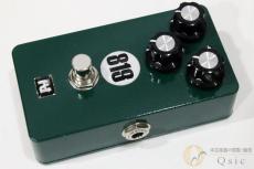 Pedal diggers 819 [TL173]【神戸店在庫】