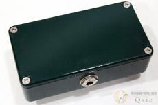 Pedal diggers 819 [TL173]【神戸店在庫】_2