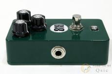 Pedal diggers 819 [TL173]【神戸店在庫】_3