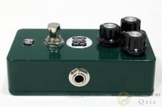 Pedal diggers 819 [TL173]【神戸店在庫】_4