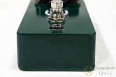 Pedal diggers 819 [TL173]【神戸店在庫】_5