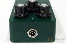 Pedal diggers 819 [TL173]【神戸店在庫】_6