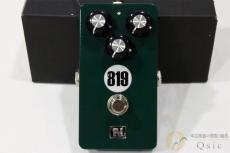 Pedal diggers 819 [TL173]【神戸店在庫】_7