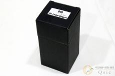 Pedal diggers 819 [TL173]【神戸店在庫】_8