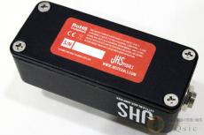 JHS Pedals Little Black Amp Box [TL037]【神戸店在庫】_2