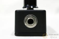 JHS Pedals Little Black Amp Box [TL037]【神戸店在庫】_3