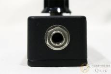 JHS Pedals Little Black Amp Box [TL037]【神戸店在庫】_4