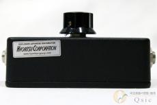 JHS Pedals Little Black Amp Box [TL037]【神戸店在庫】_5