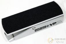 ERNIE BALL VP JUNIOR 25K [TL117]【神戸店在庫】