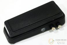 VOX GCB-95 HK WORKS MOD [TL182]【神戸店在庫】