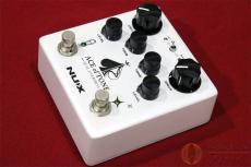 nux ACE of TONE NDO-5 [TL174]【神戸店在庫】