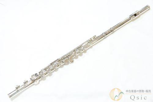 Altus A1007E [調整済み] 【返品OK】[TL043]【神戸店在庫】