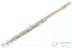Altus A1007E [調整済み] 【返品OK】[TL043]【神戸店在庫】_2