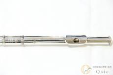 Altus A1007E [調整済み] 【返品OK】[TL043]【神戸店在庫】_3