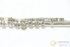 Altus A1007E [調整済み] 【返品OK】[TL043]【神戸店在庫】_4