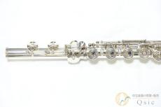 Altus A1007E [調整済み] 【返品OK】[TL043]【神戸店在庫】_5