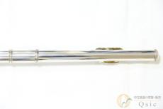 Altus A1007E [調整済み] 【返品OK】[TL043]【神戸店在庫】_6